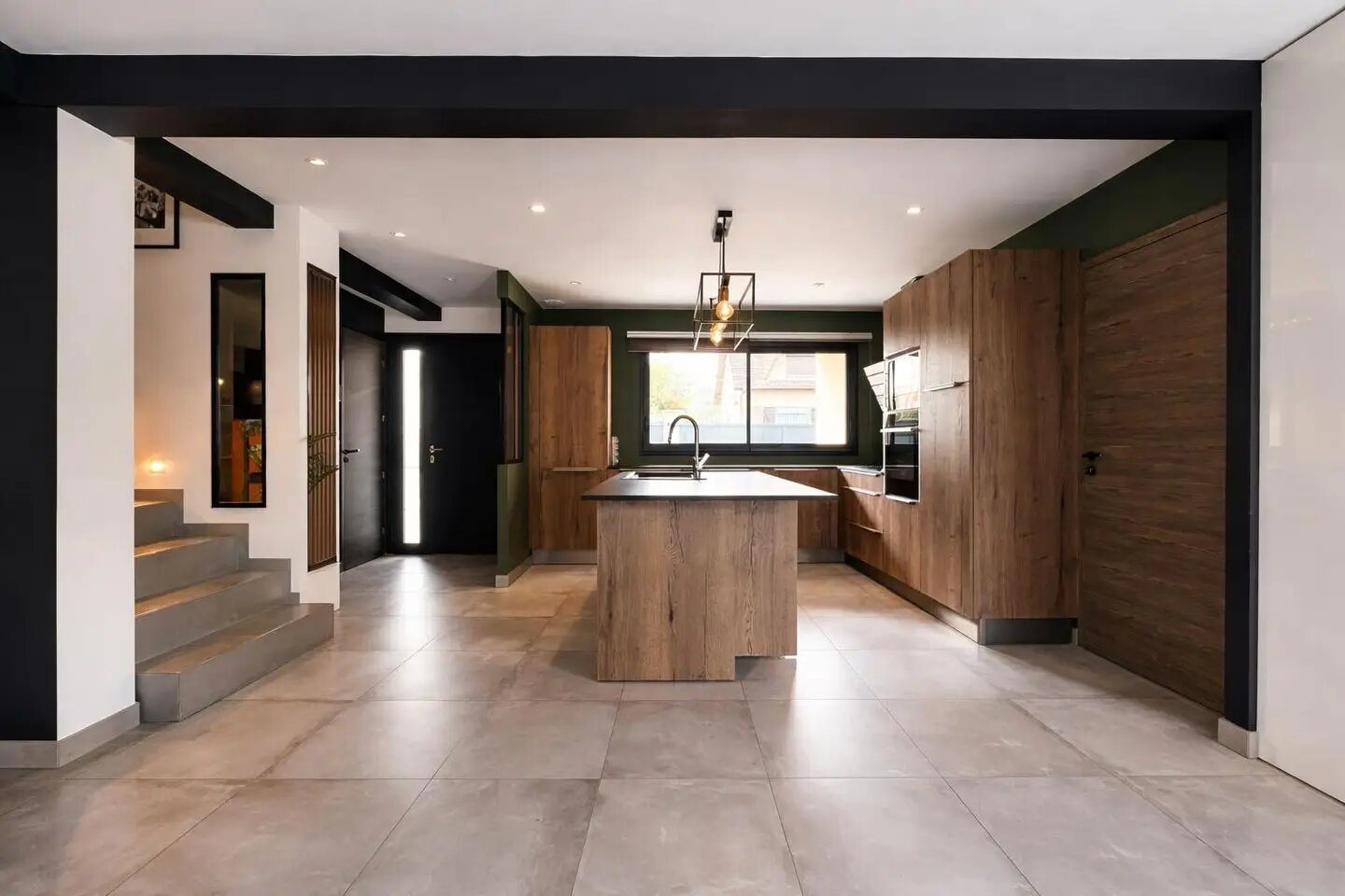 Maison à vendre, 180m², Villebon-sur-Yvette