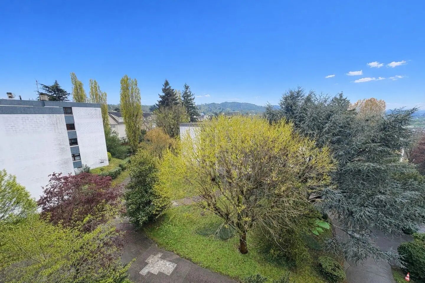 Appartement à vendre, 84m², Villebon-sur-Yvette