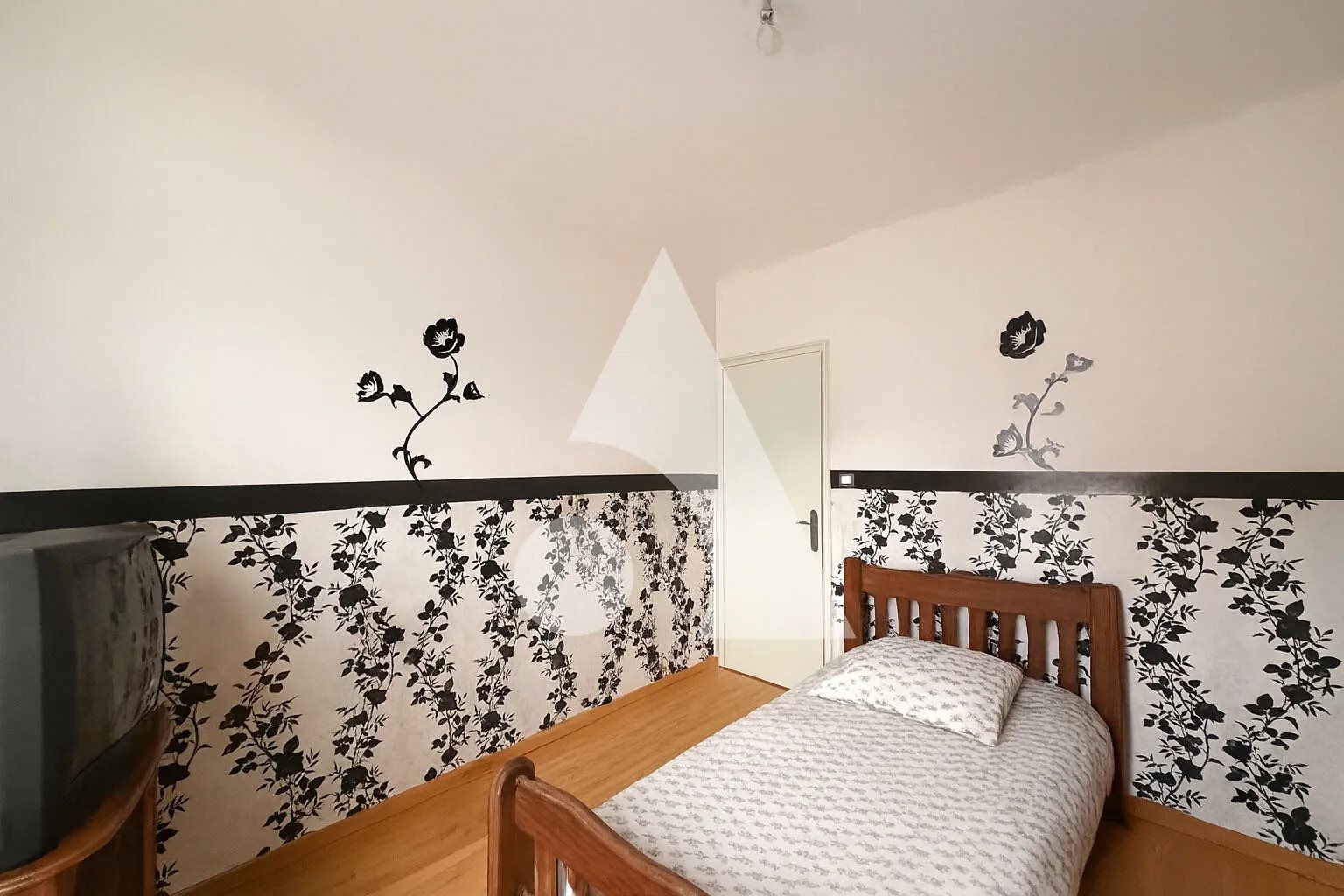 Maison à vendre, 81m², Aniche