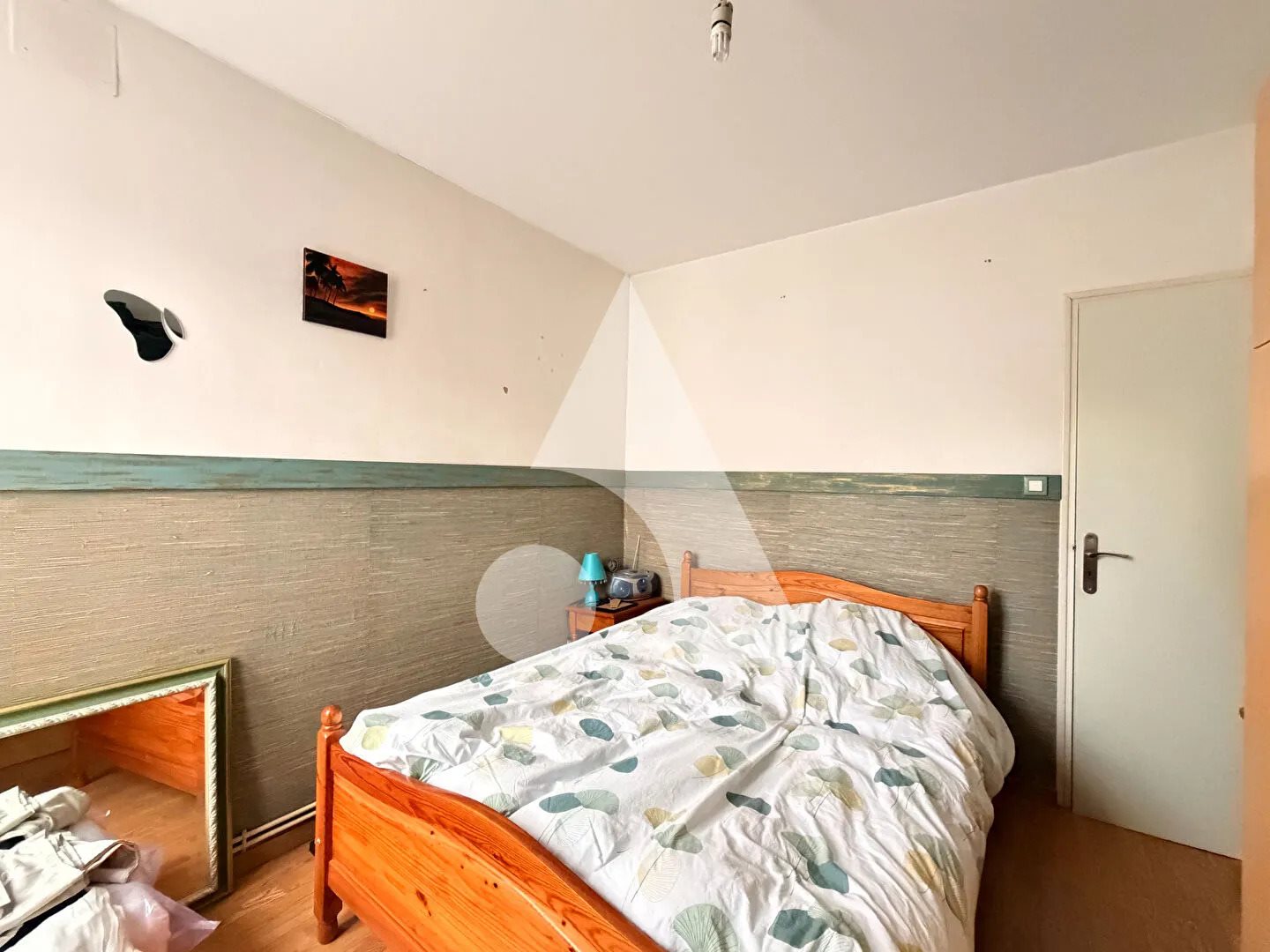 Maison à vendre, 81m², Aniche