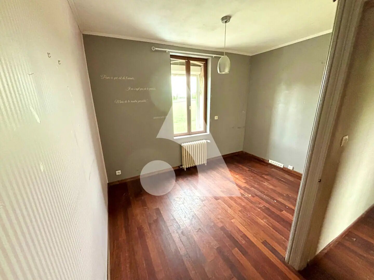 Maison à vendre, 107m², Leforest