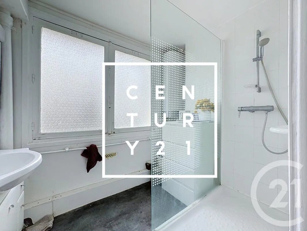 Appartement à vendre, 95m², Meudon