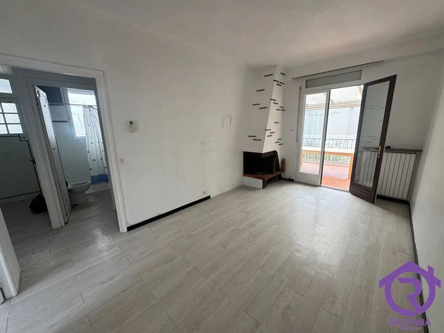 Maison à vendre, 60m², Clamart