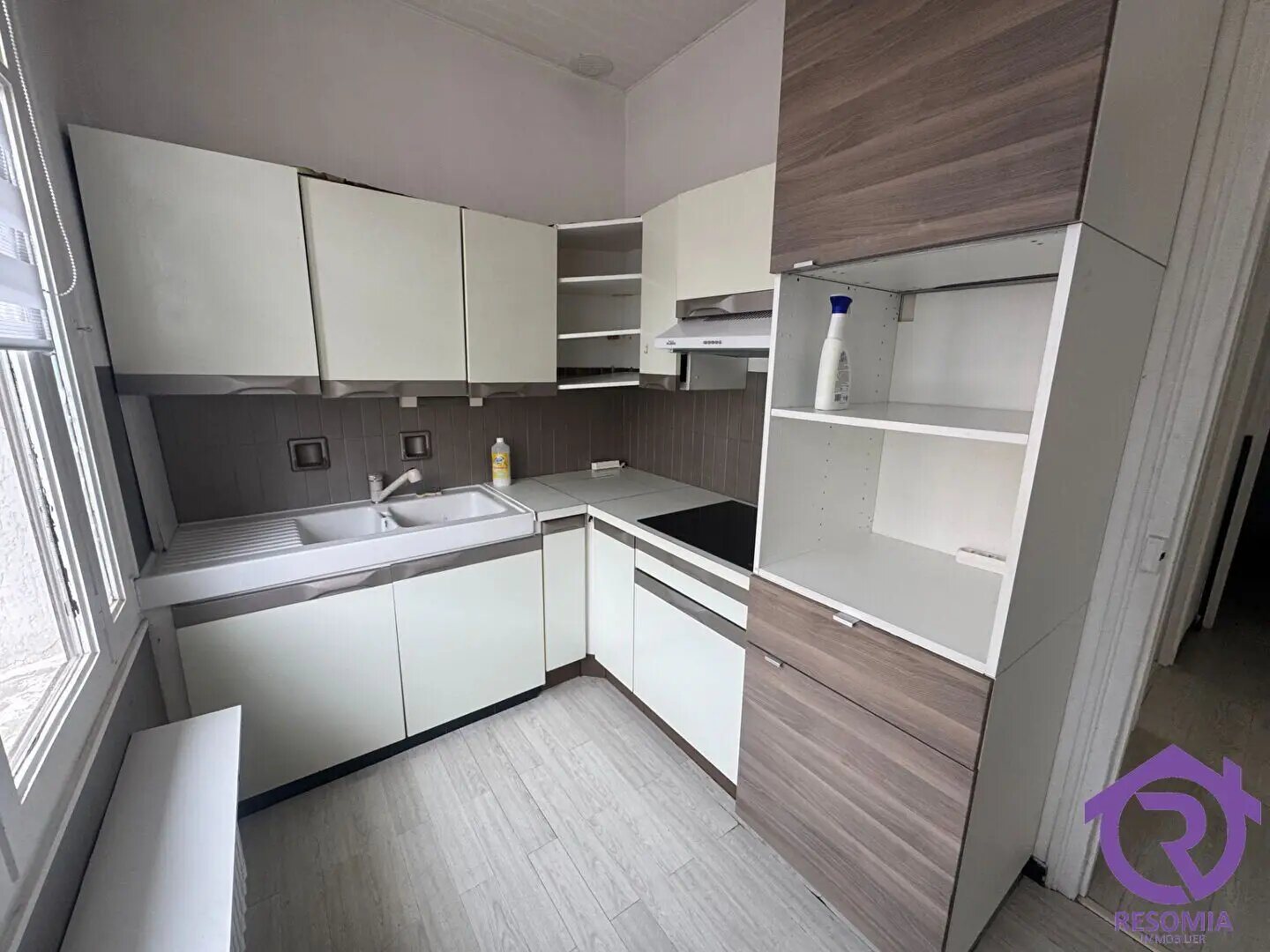 Maison à vendre, 60m², Clamart