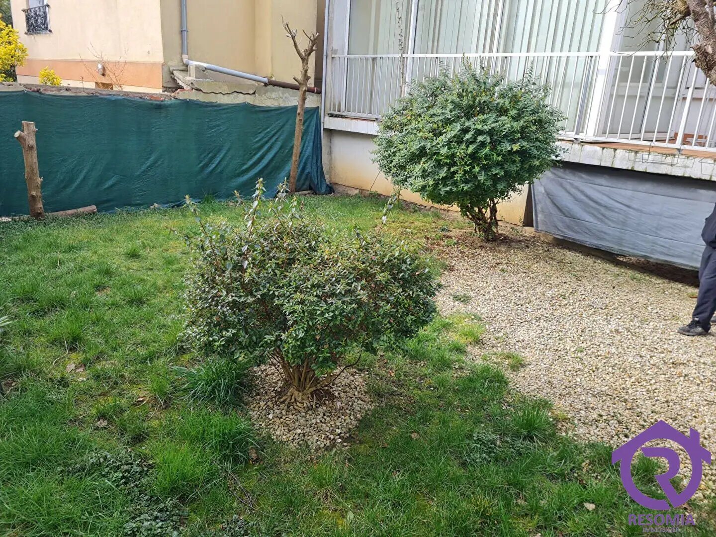 Maison à vendre, 60m², Clamart