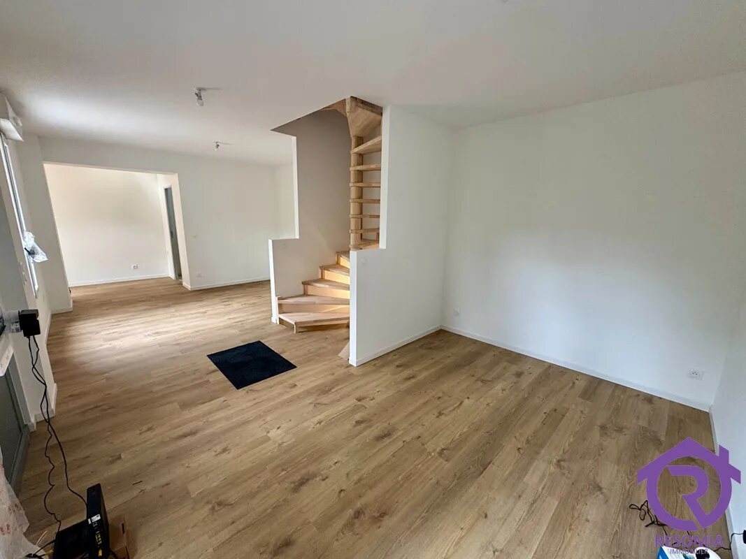 Maison à vendre, 90m², Clamart