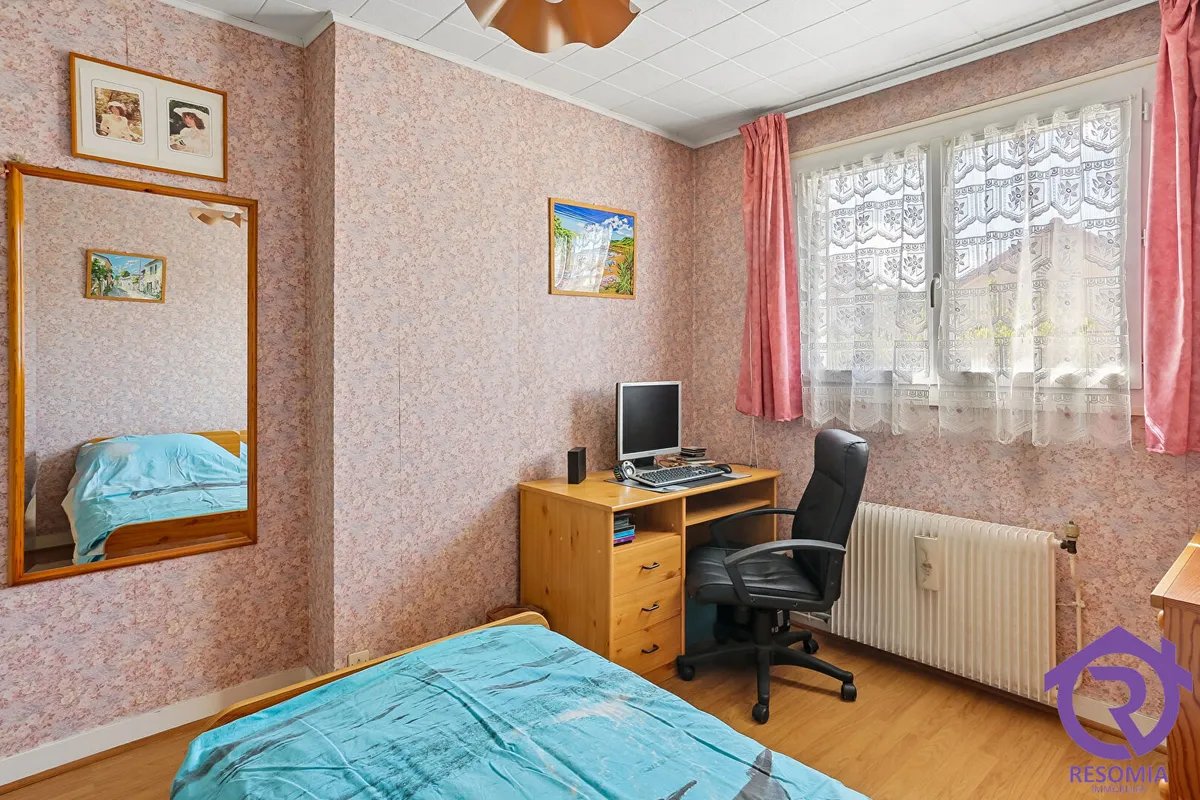 Maison à vendre, 100m², Clamart