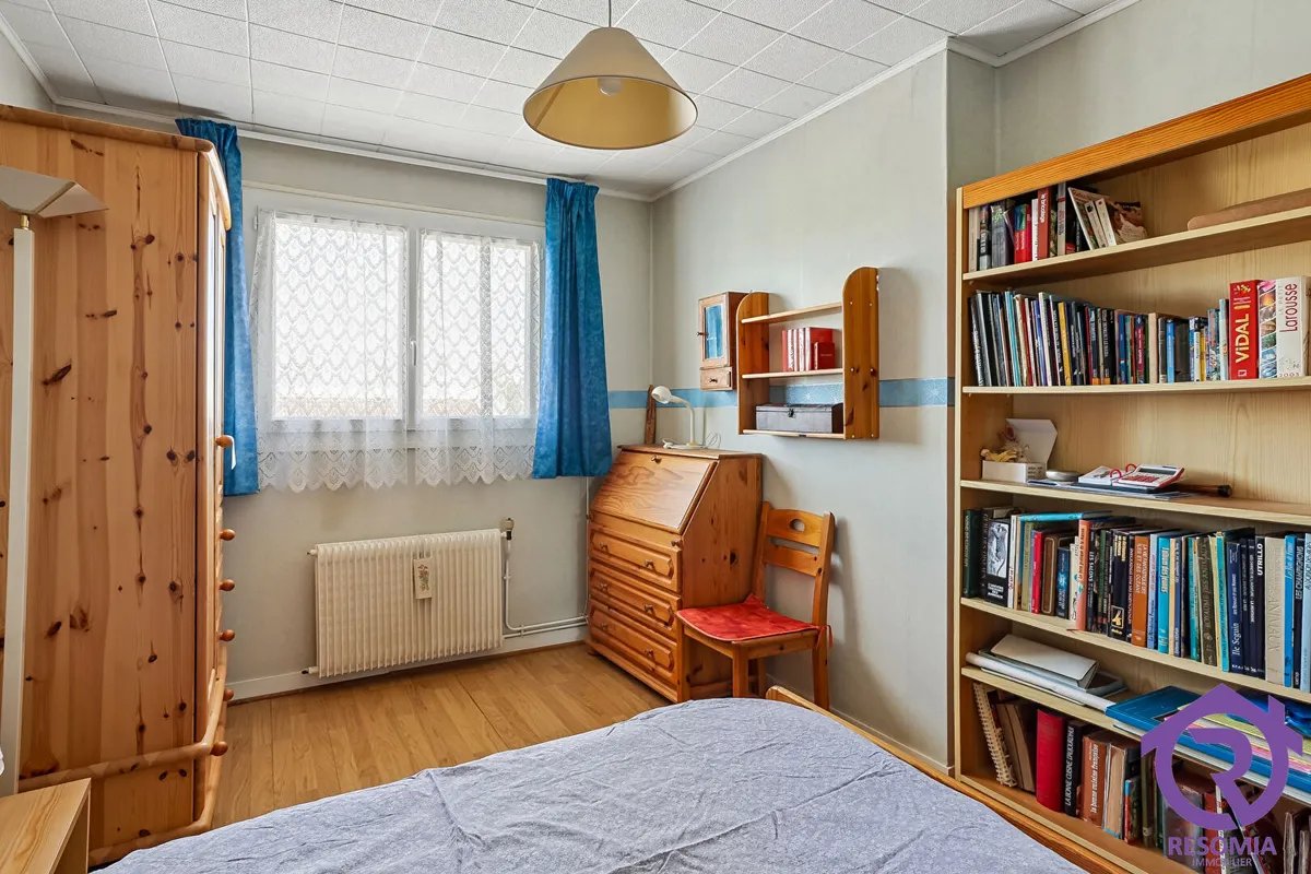 Maison à vendre, 100m², Clamart