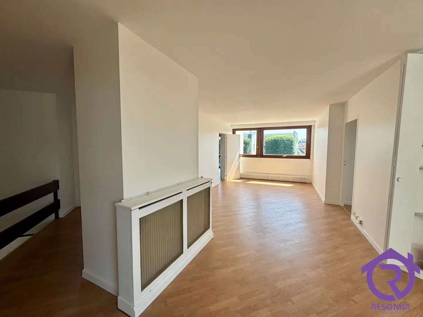 Maison à vendre, 220m², Clamart