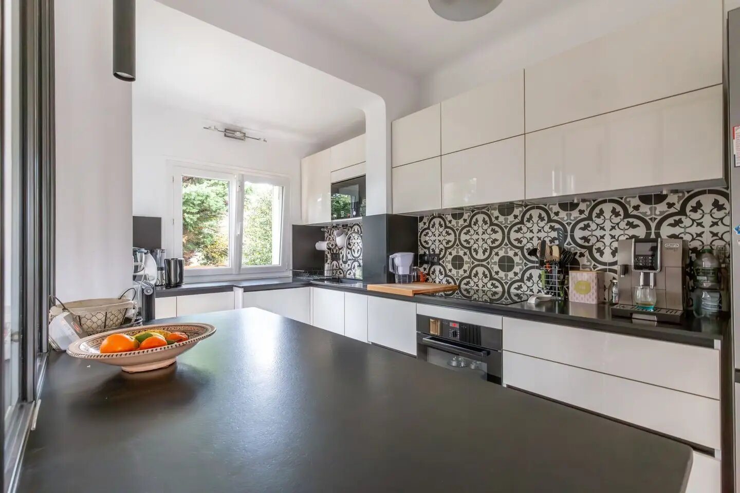Maison à vendre, 105m², Saint-Maur-des-Fossés