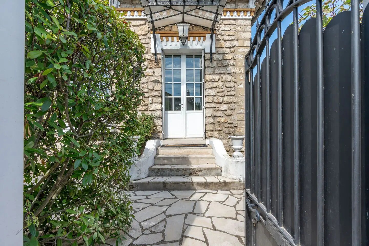 Maison à vendre, 138m², Saint-Maur-des-Fossés