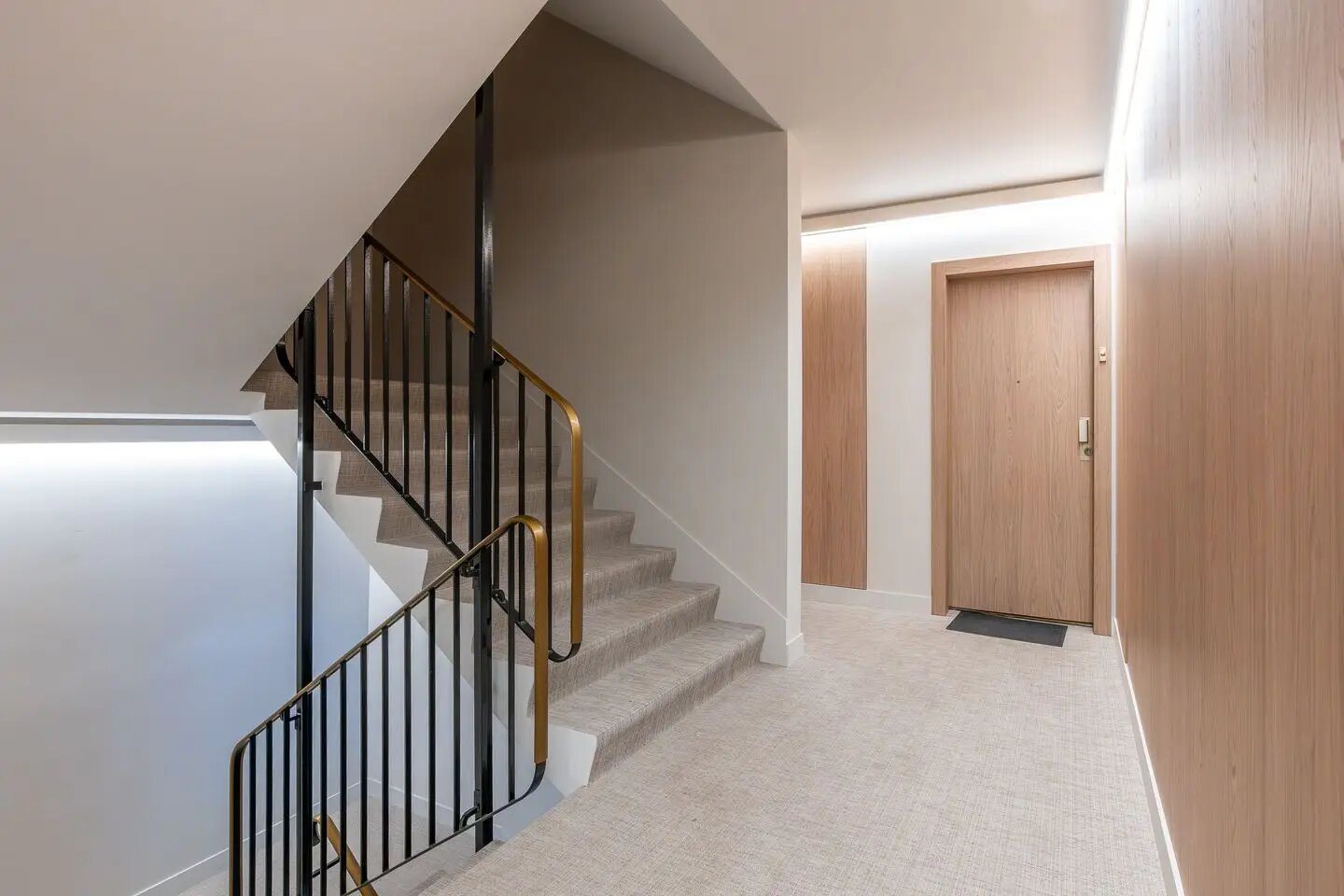 Appartement à vendre, 80m², Saint-Maur-des-Fossés