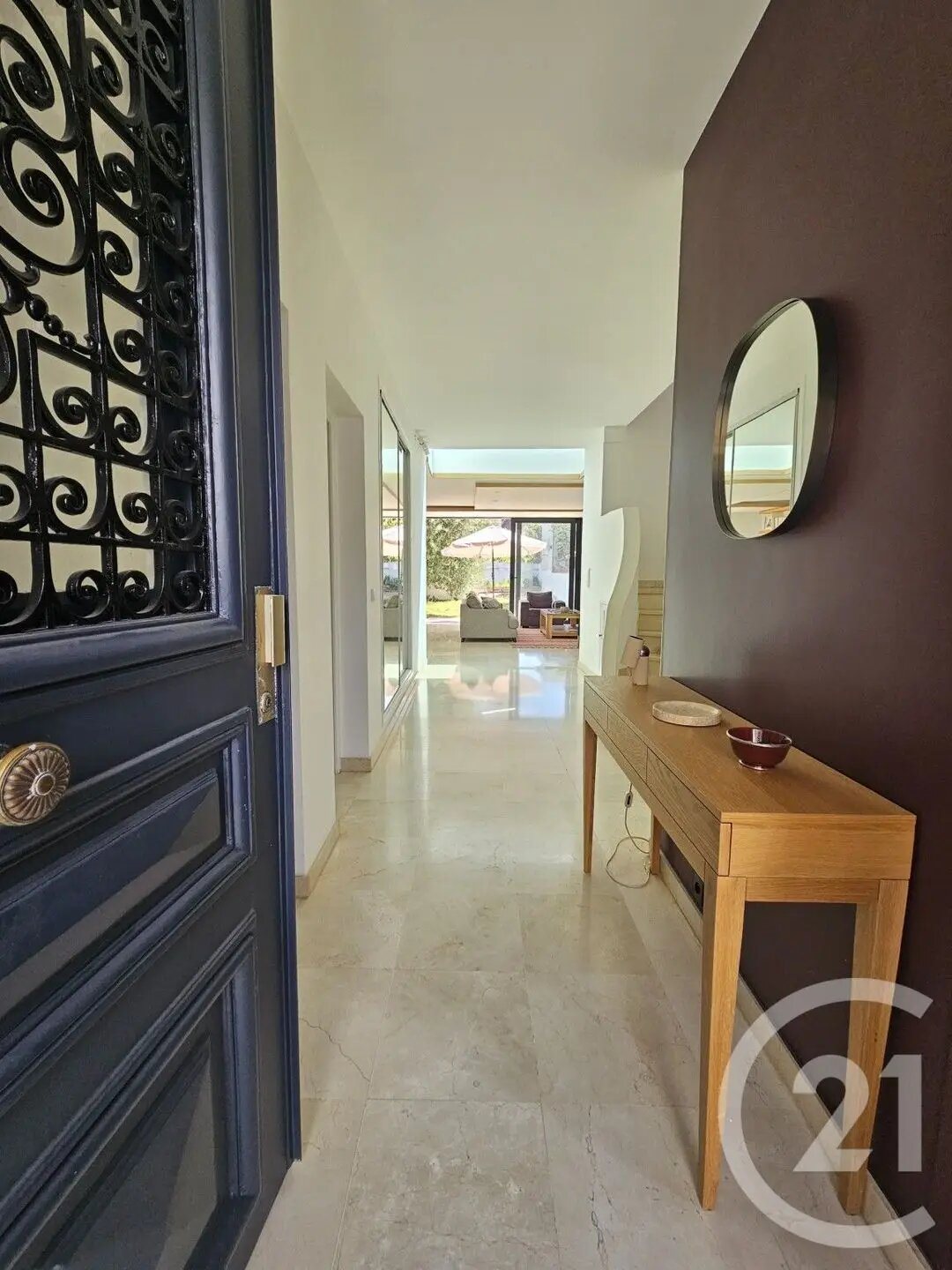 Maison à vendre, 148m², Saint-Maur-des-Fossés