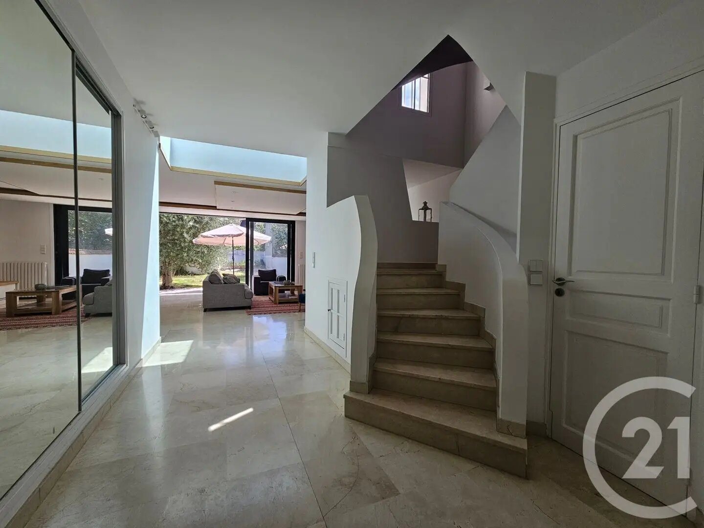 Maison à vendre, 148m², Saint-Maur-des-Fossés