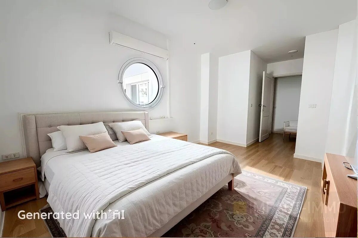 Appartement à vendre, 76m², Puteaux