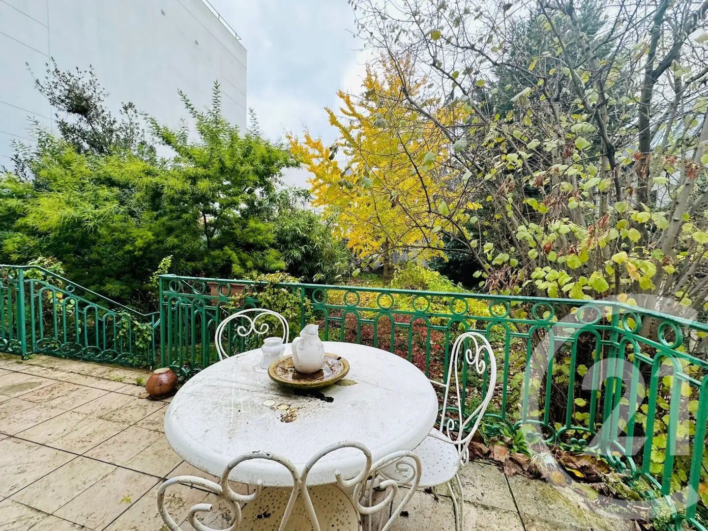 Maison à vendre, 249m², Vanves