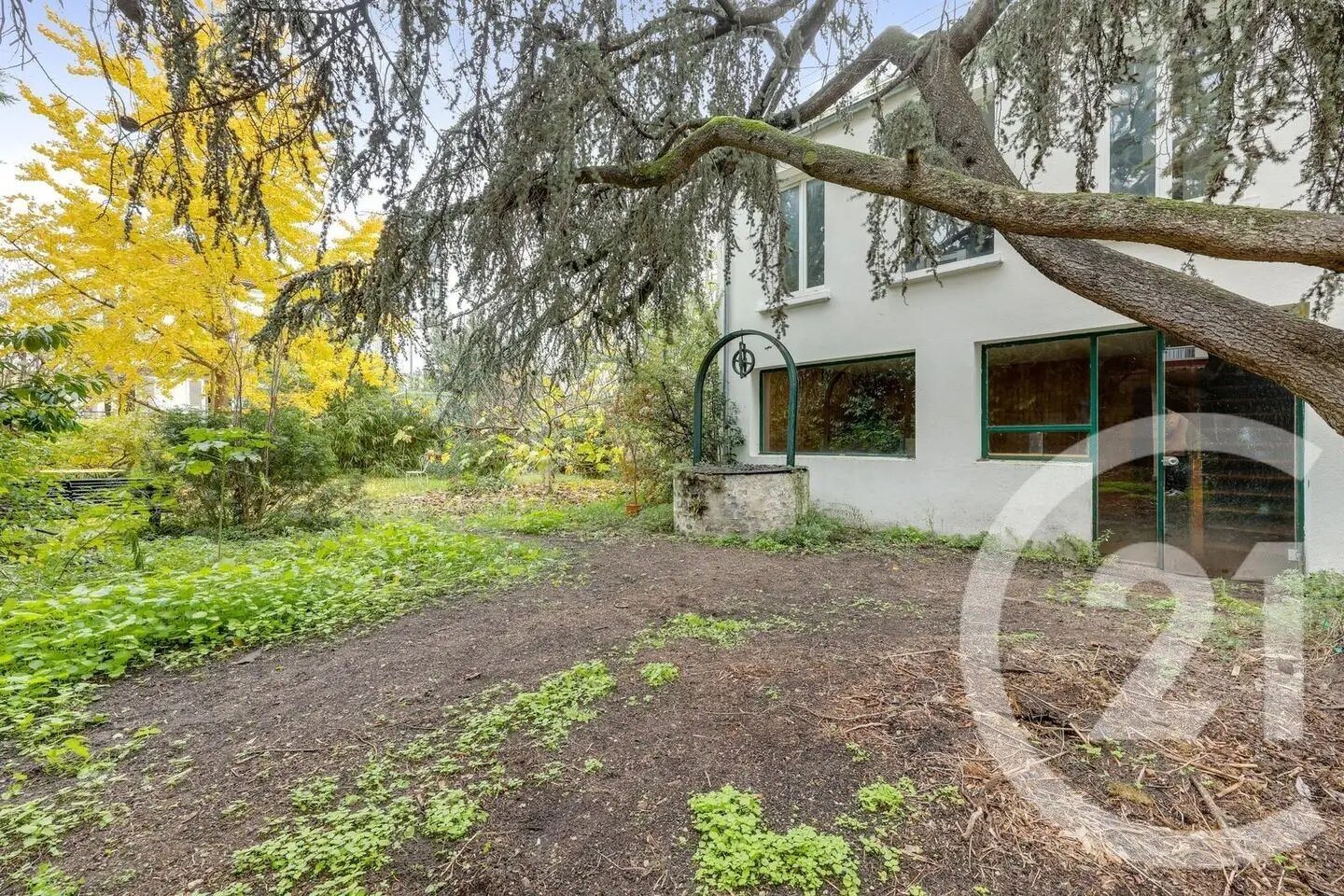 Maison à vendre, 249m², Vanves