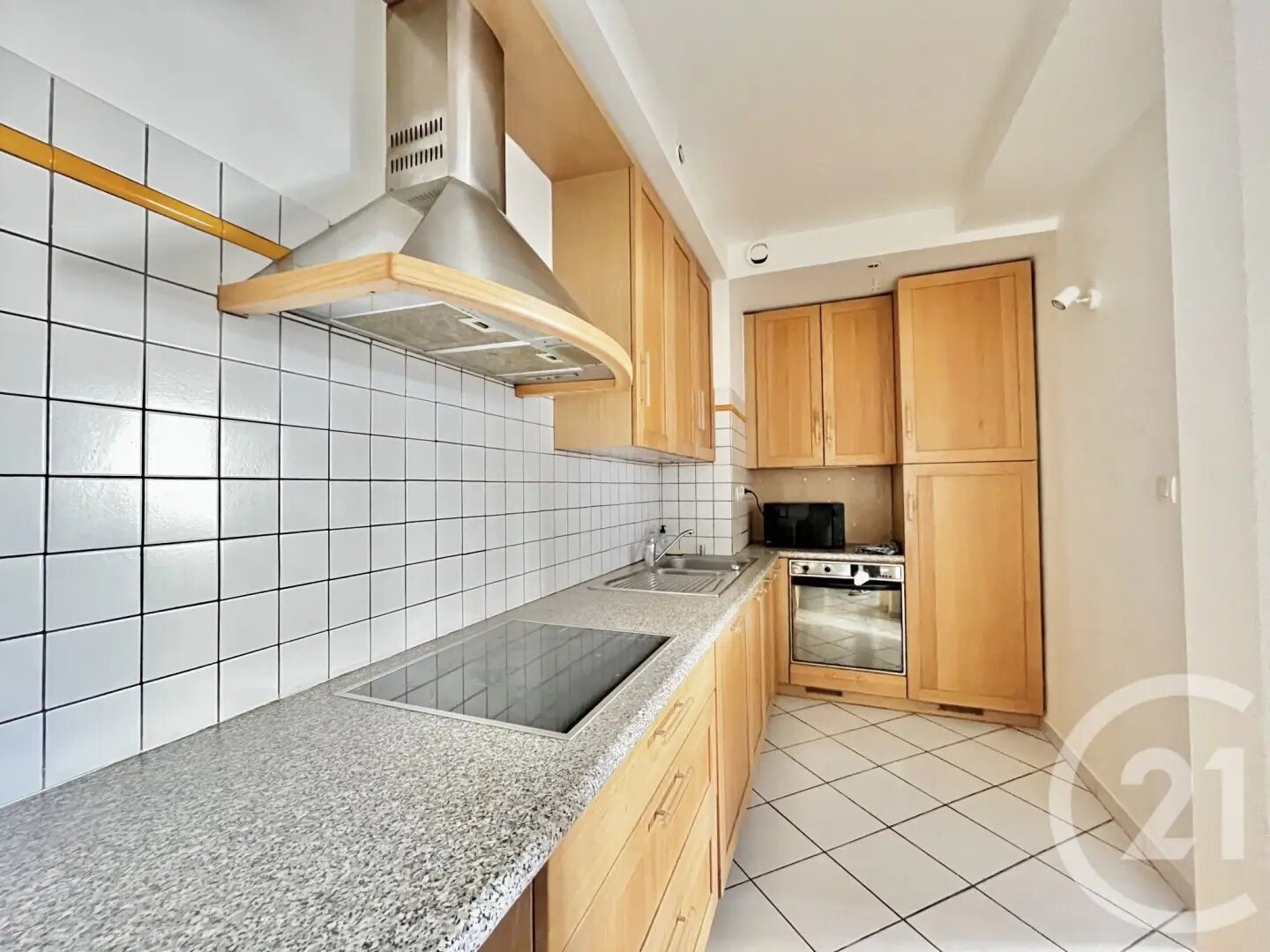 Appartement à vendre, 183m², Vanves