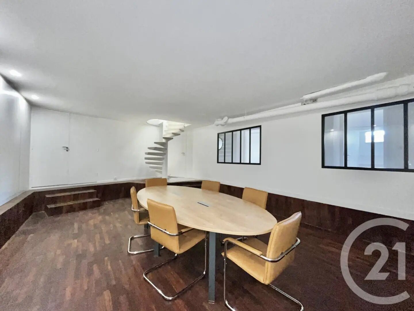 Appartement à vendre, 183m², Vanves