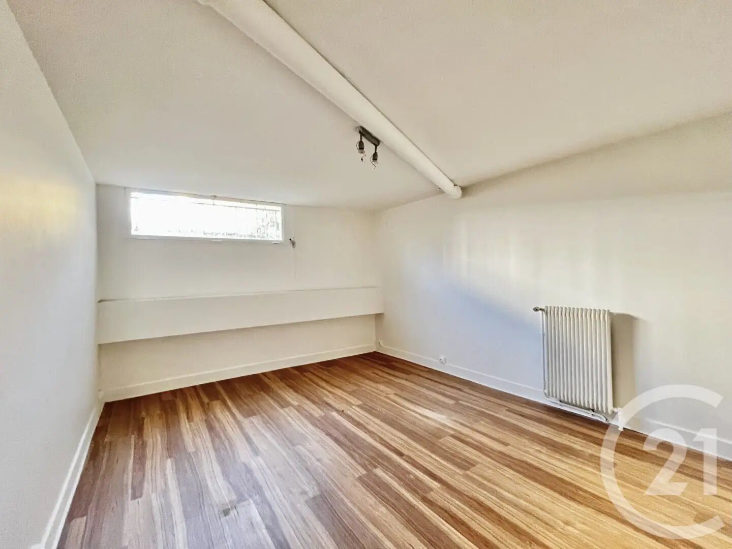 Appartement à vendre, 183m², Vanves