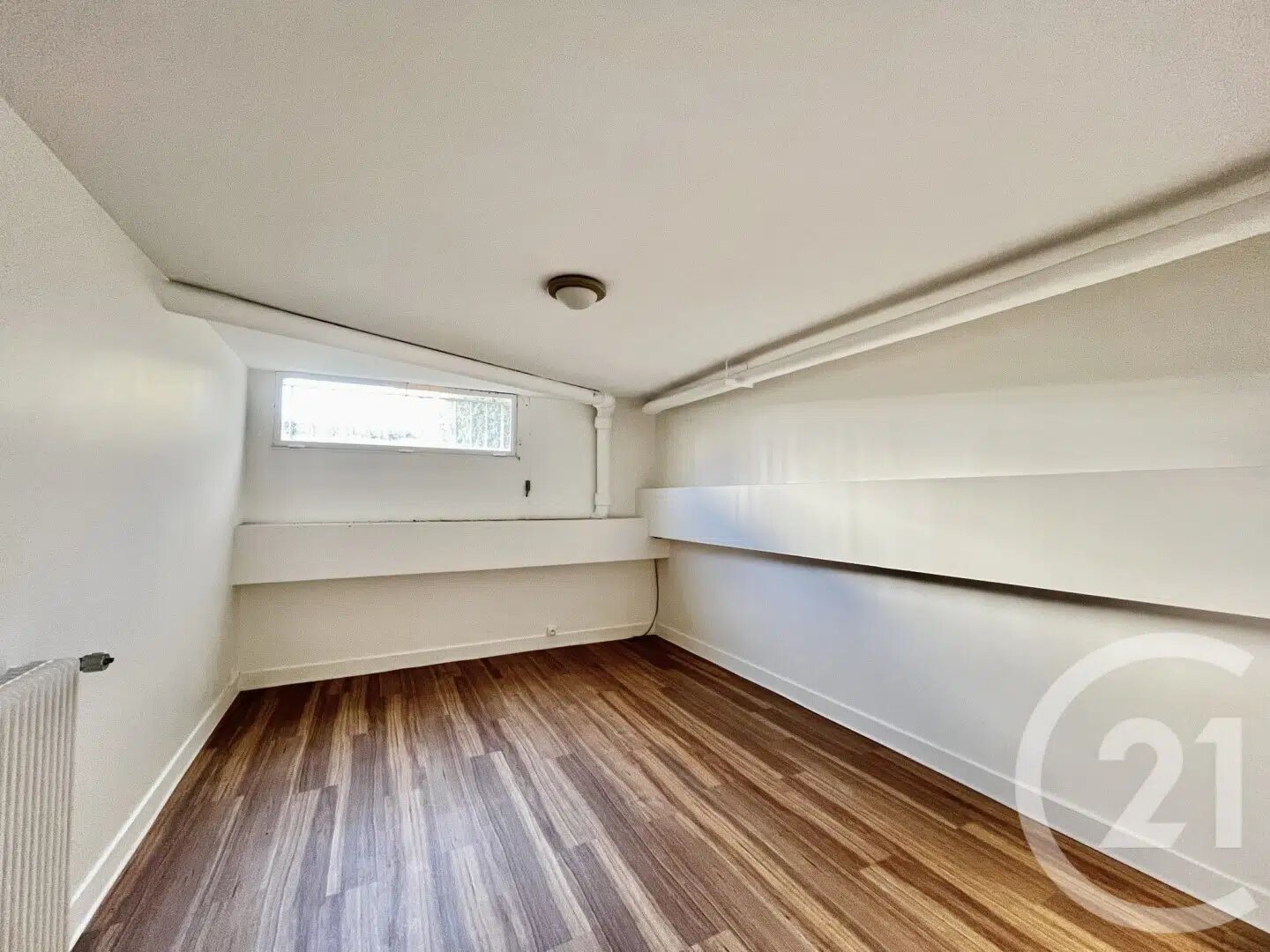 Appartement à vendre, 183m², Vanves
