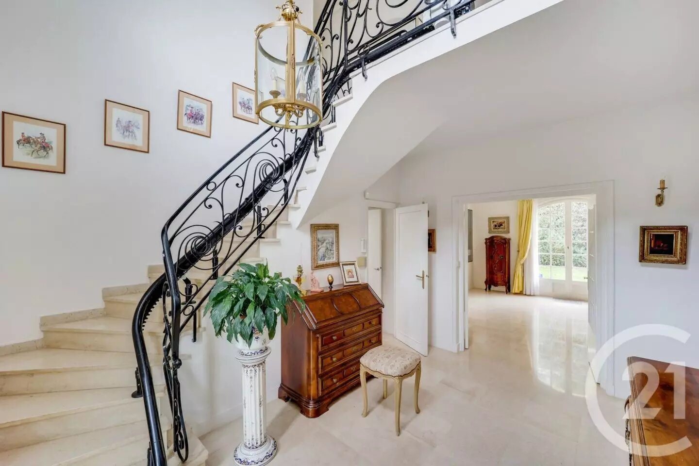 Maison à vendre, 300m², Vanves