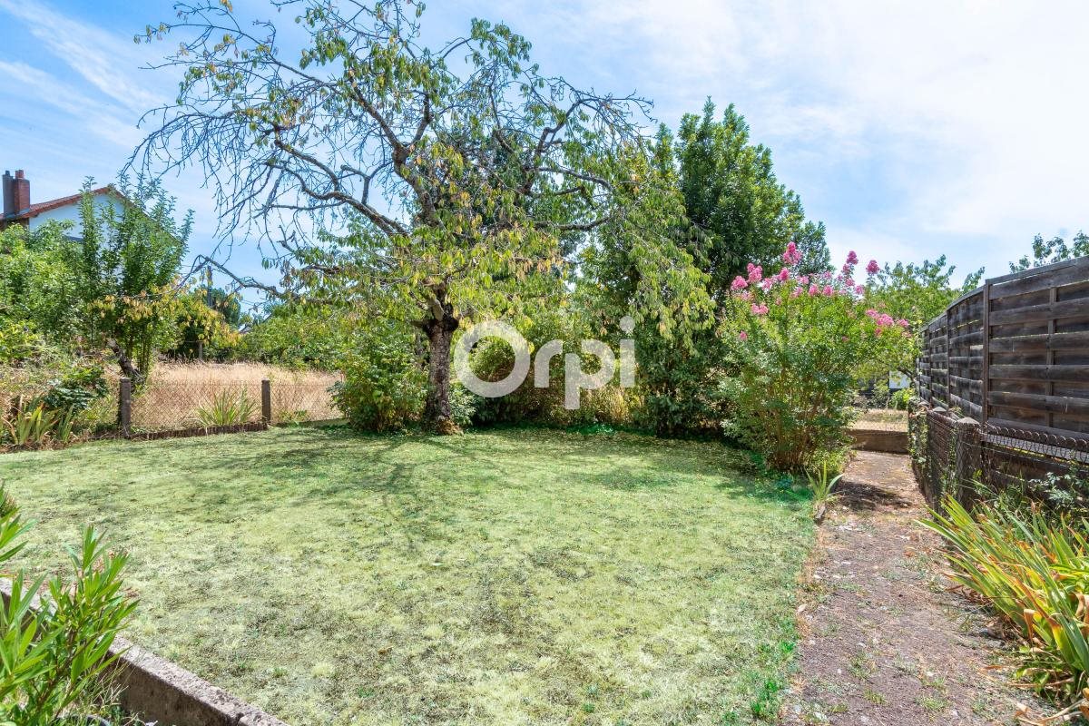 Maison à vendre, 145m², Limoges