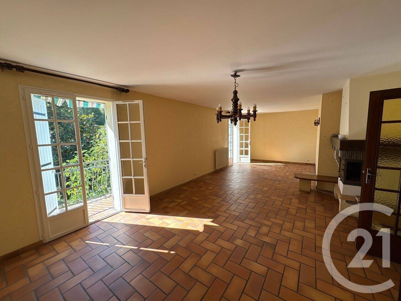 Maison à vendre, 169m², Libourne