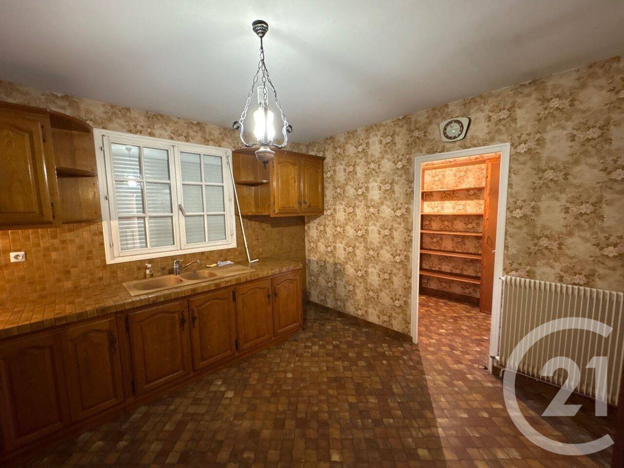 Maison à vendre, 169m², Libourne