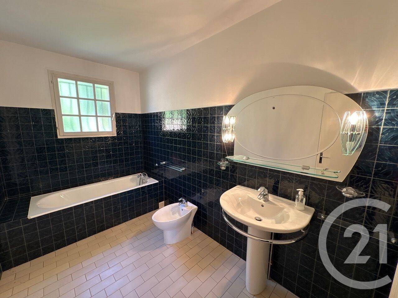Maison à vendre, 169m², Libourne