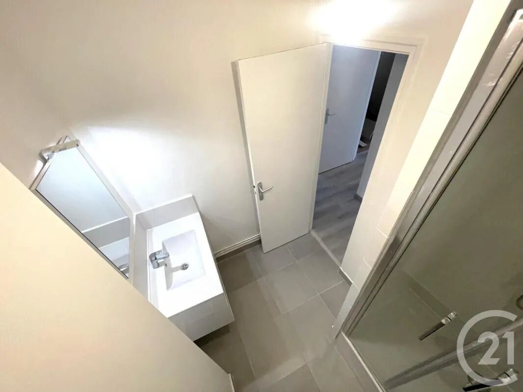 Appartement à vendre, 48m², Thorigny-sur-Marne