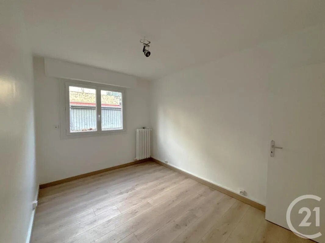 Appartement à vendre, 48m², Thorigny-sur-Marne