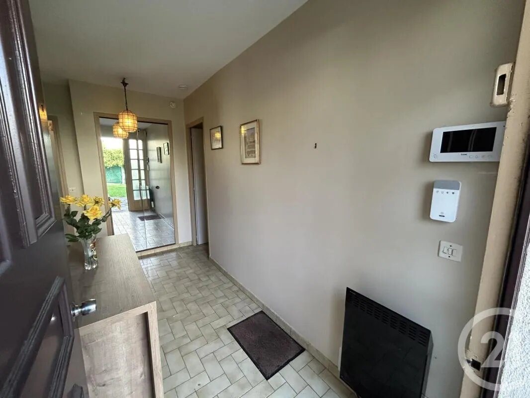 Maison à vendre, 85m², Dampmart