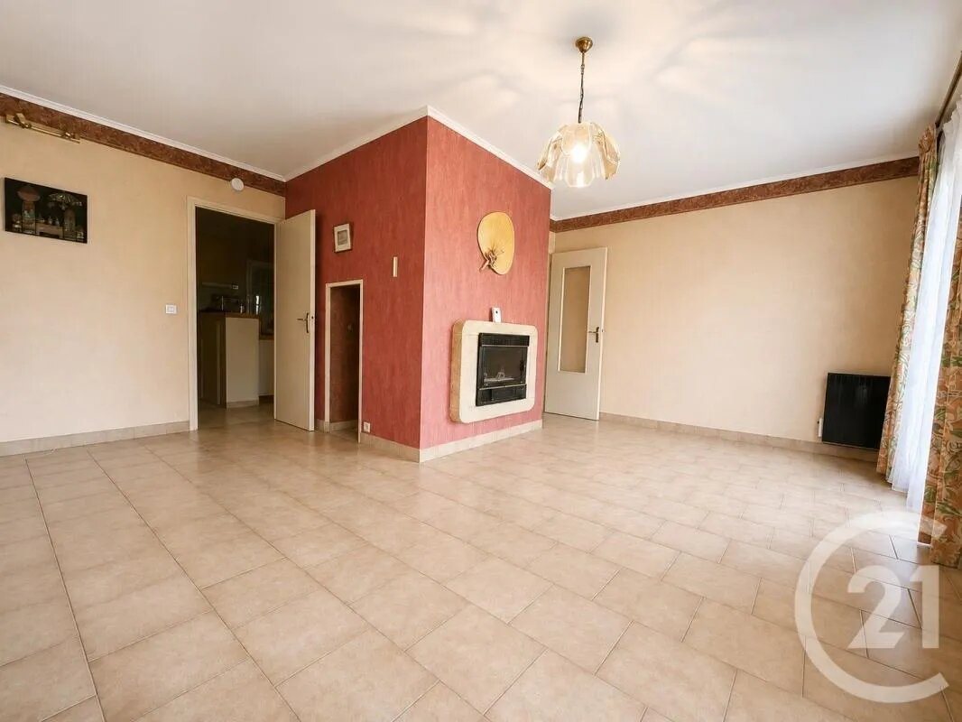 Maison à vendre, 85m², Dampmart