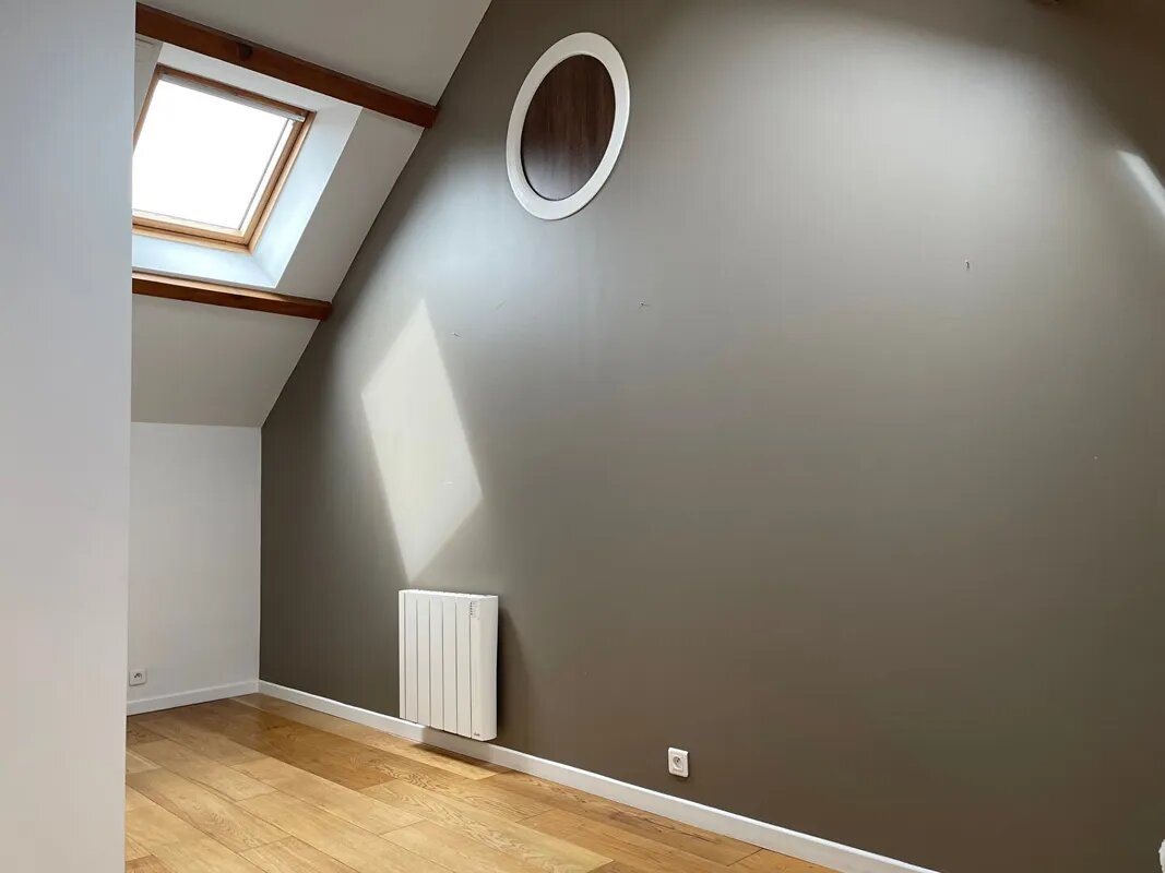 Maison à vendre, 172m², Clamart