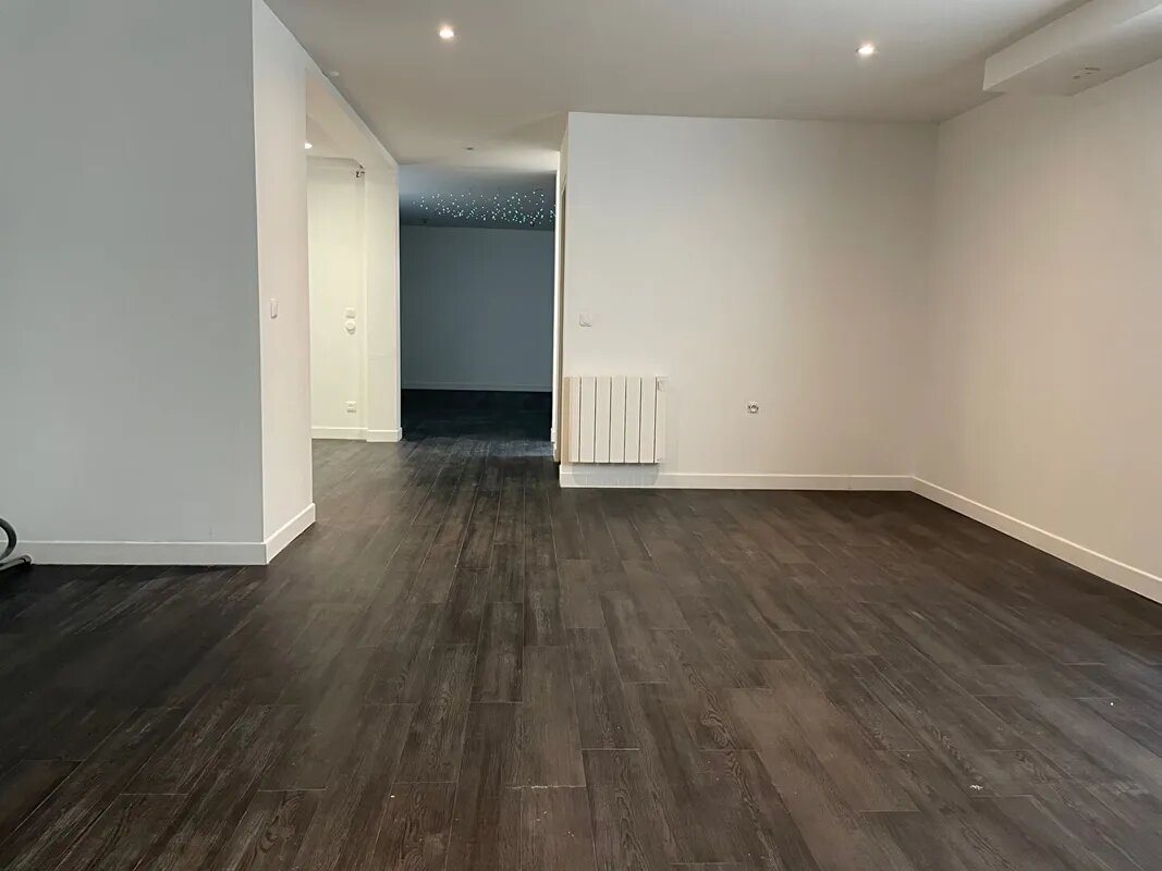 Maison à vendre, 172m², Clamart