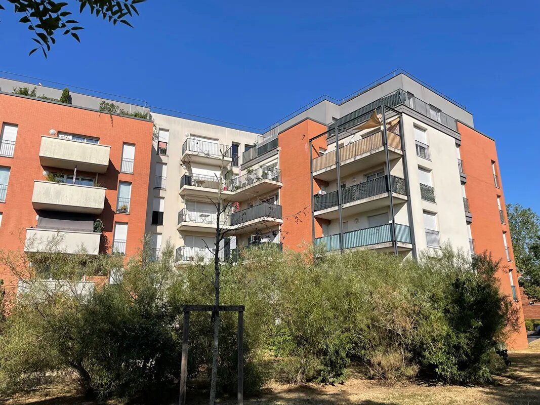 Appartement à vendre, 64m², Clamart