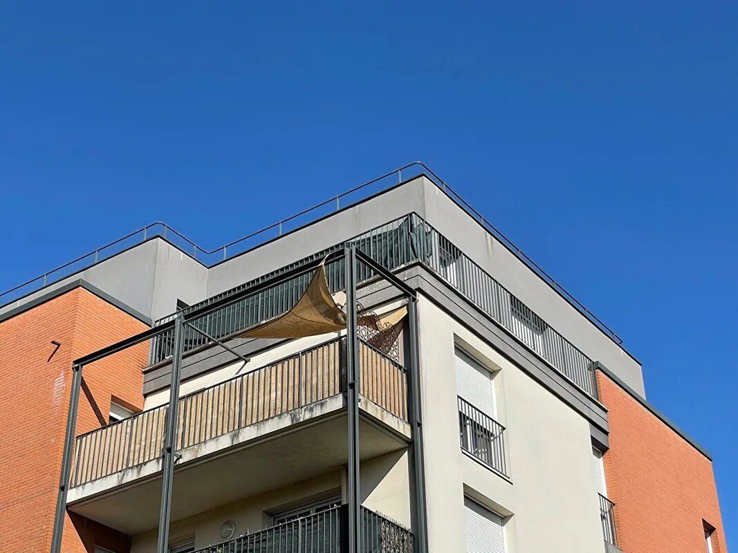 Appartement à vendre, 64m², Clamart
