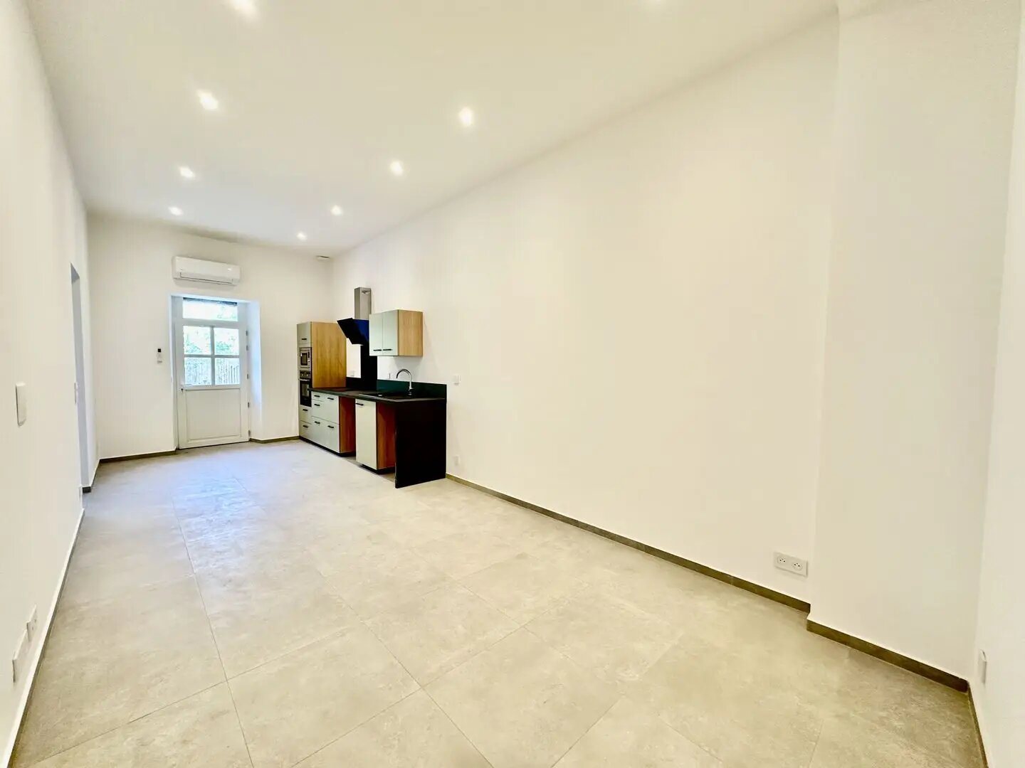 Appartement à louer, 40m², Draguignan