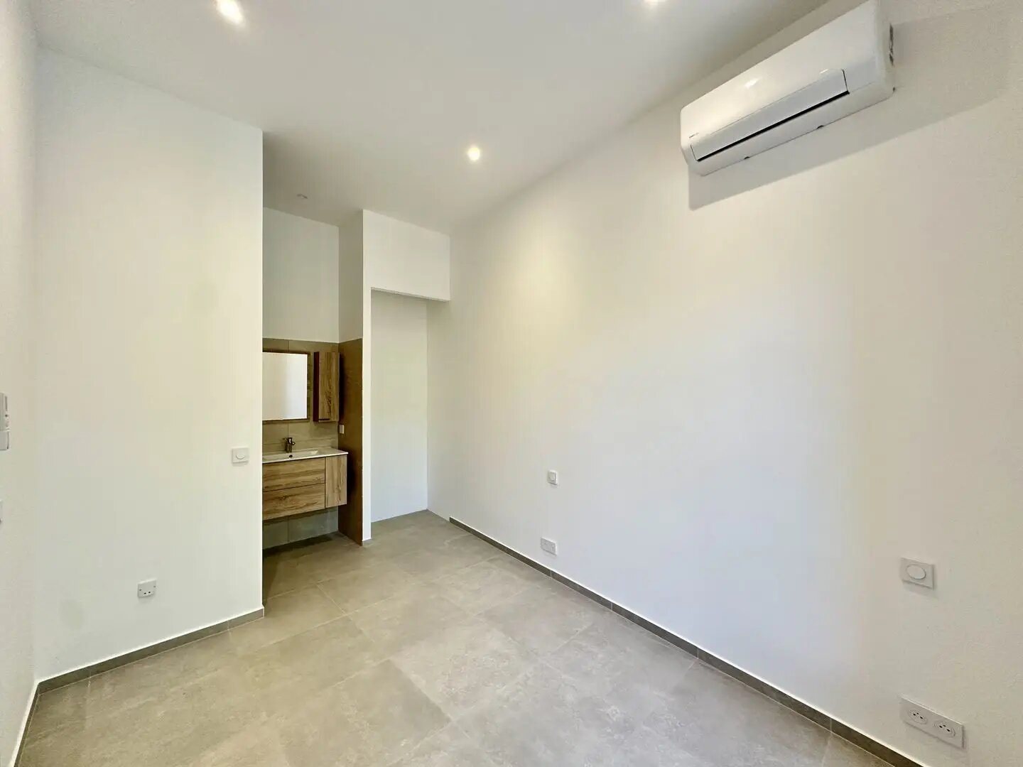 Appartement à louer, 40m², Draguignan