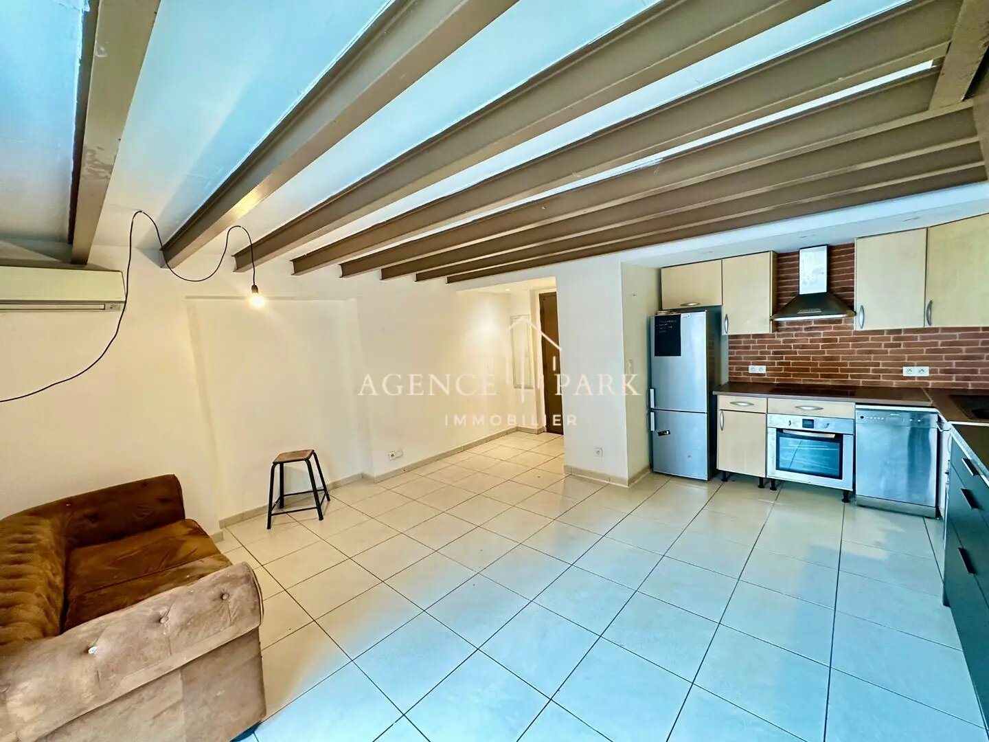 Appartement à vendre, 53m², Draguignan