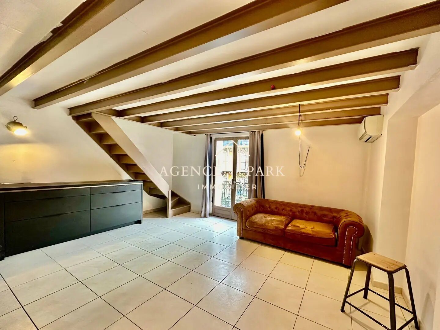Appartement à vendre, 53m², Draguignan