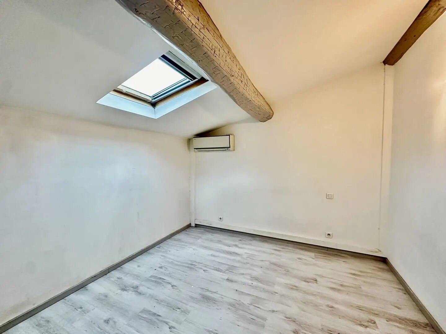 Appartement à vendre, 53m², Draguignan