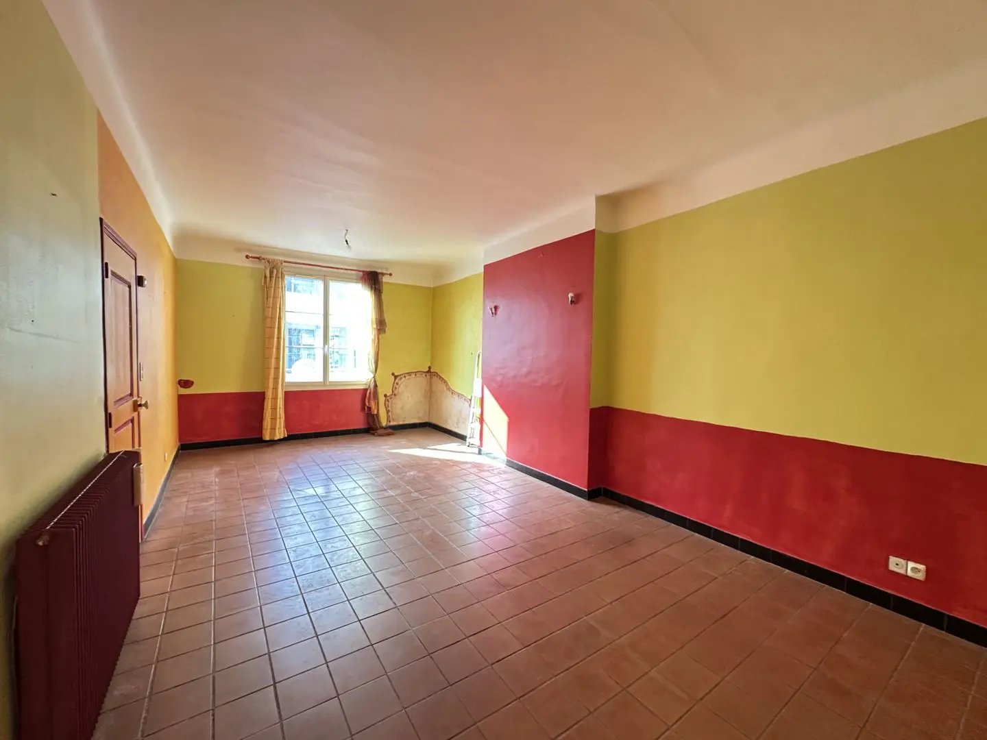 Appartement à vendre, 113m², Draguignan