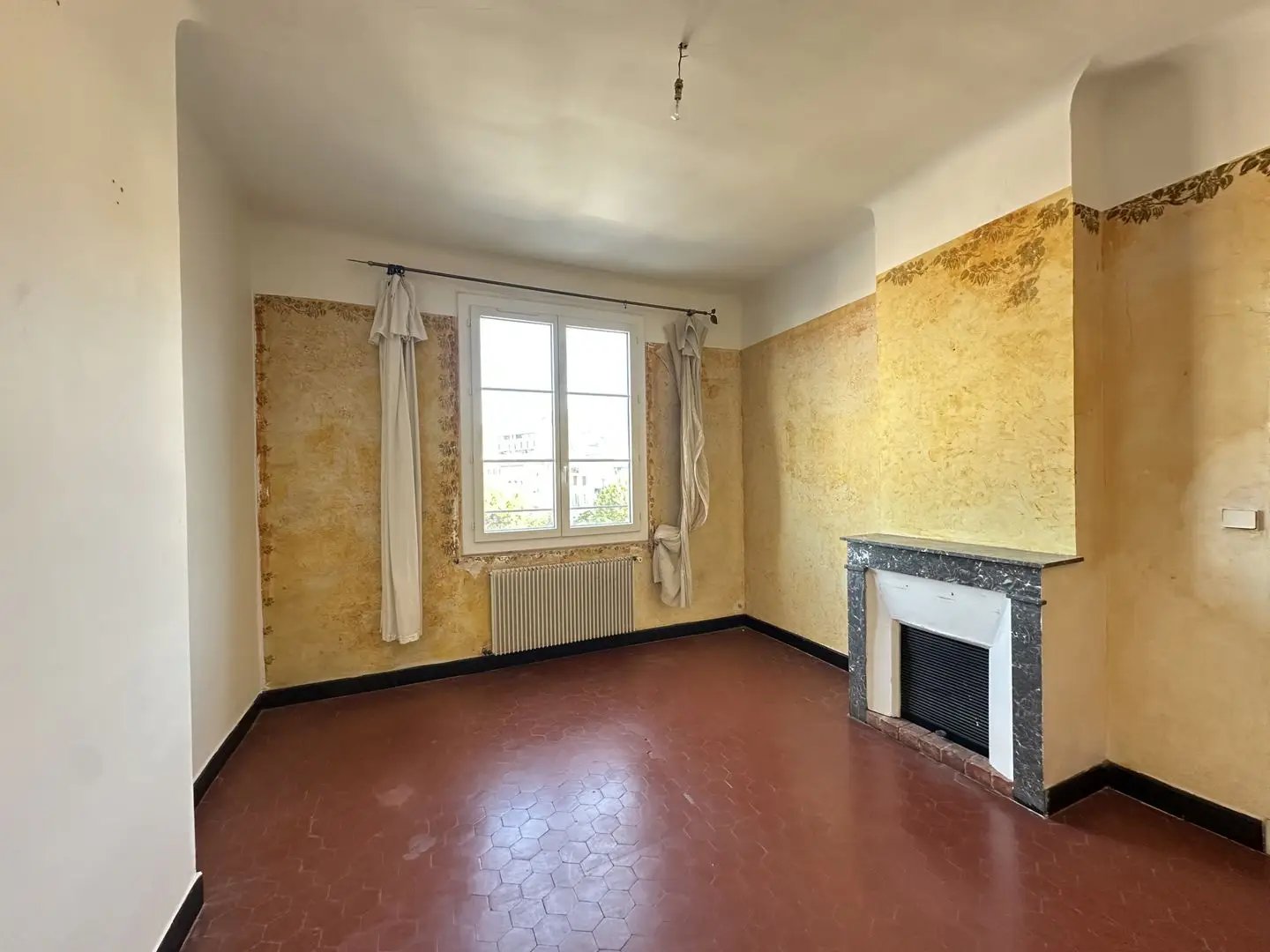 Appartement à vendre, 113m², Draguignan