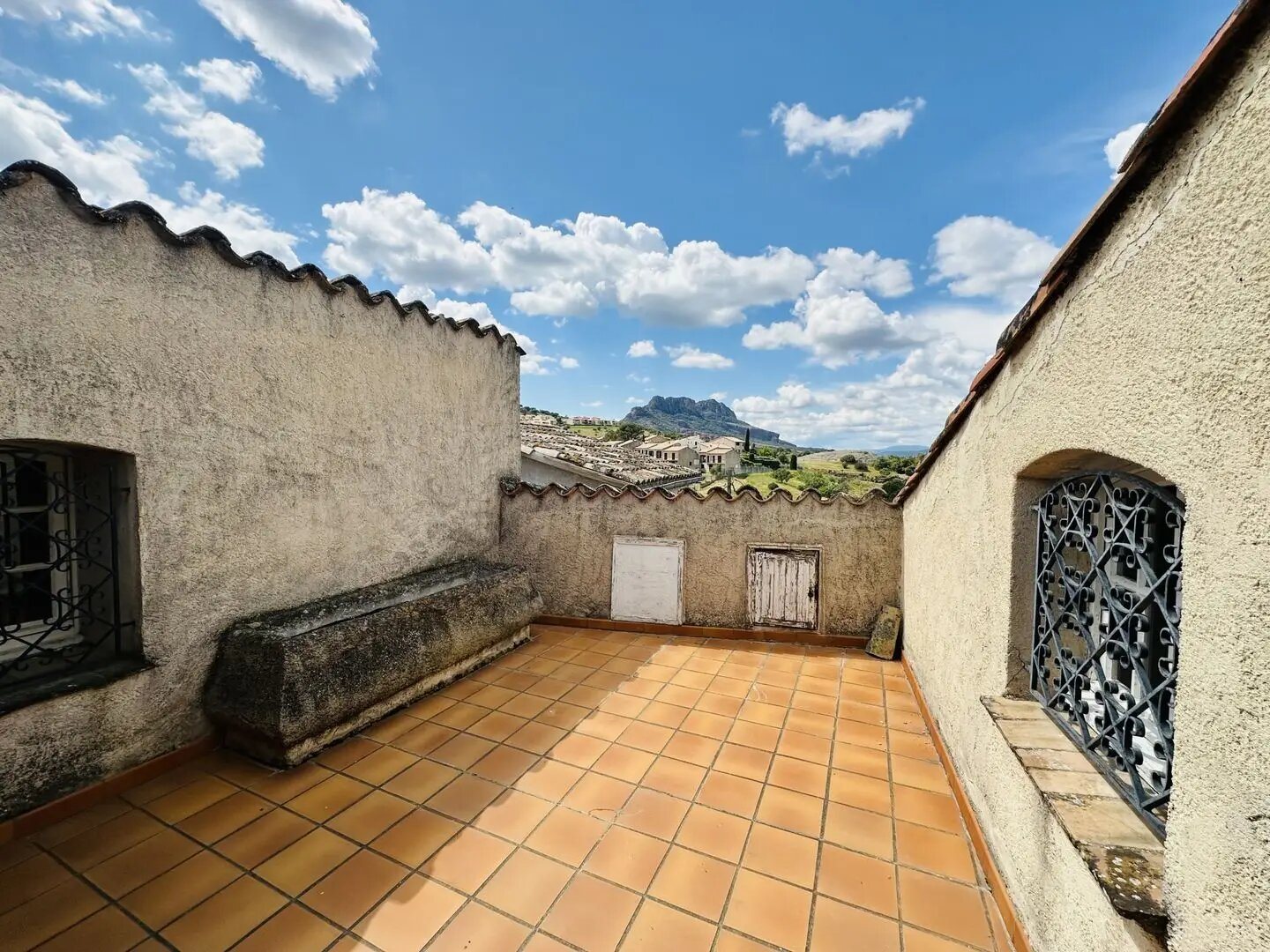 Maison à vendre, 243m², Roquebrune-sur-Argens