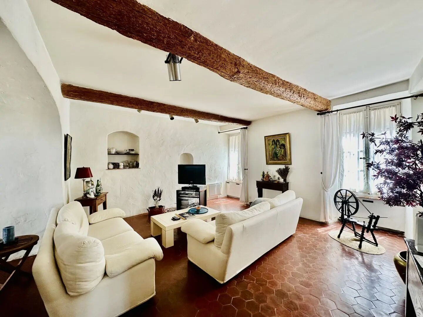 Maison à vendre, 243m², Roquebrune-sur-Argens