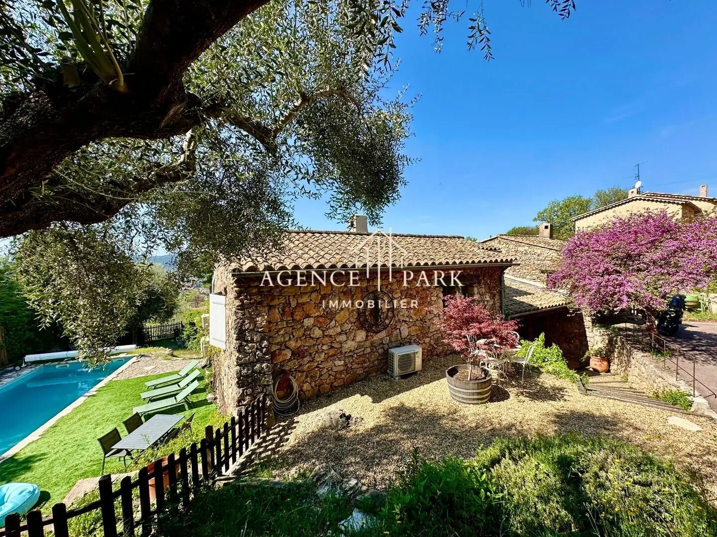 Maison à vendre, 179m², Draguignan
