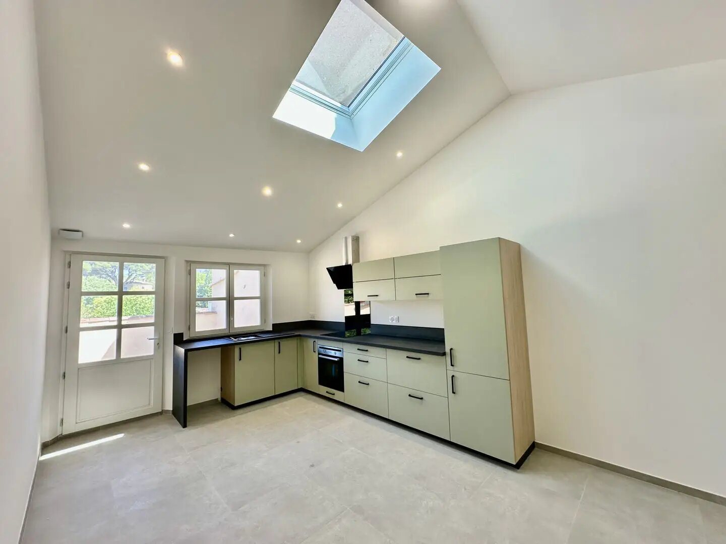 Appartement à louer, 86m², Draguignan