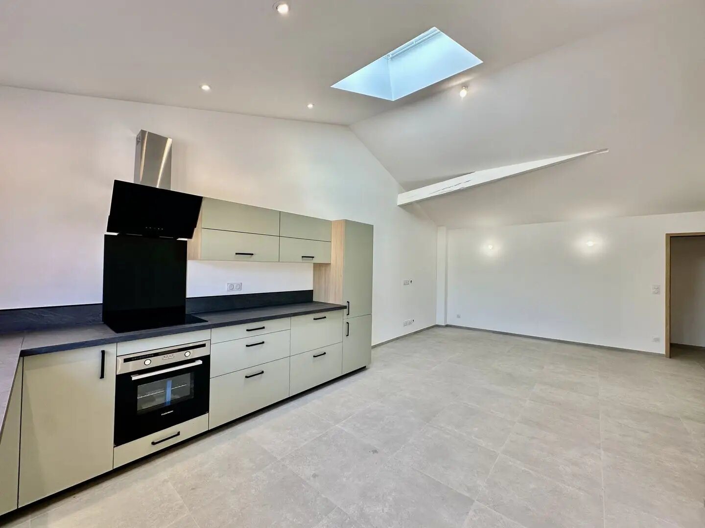 Appartement à louer, 86m², Draguignan